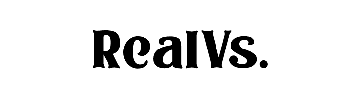 Bodbug  Free Fonts Download