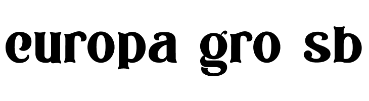 Bodbug  Free Fonts Download