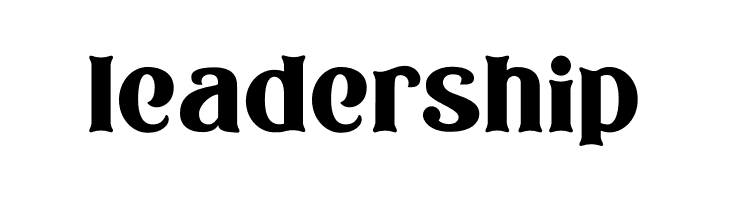 Bodbug  Free Fonts Download