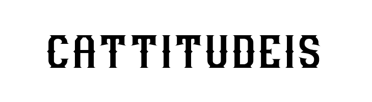 GRAM 01  Free Fonts Download