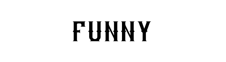 GRAM 01  Free Fonts Download