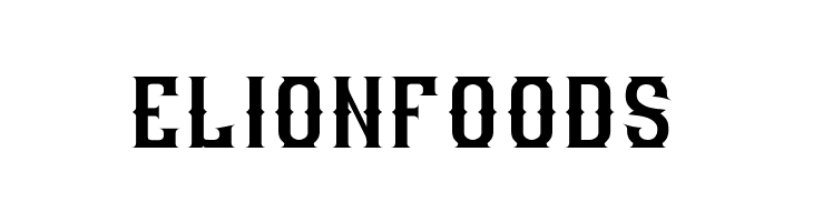 GRAM 01  Free Fonts Download
