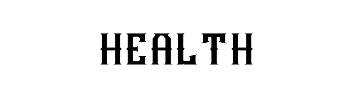 GRAM 01  Free Fonts Download