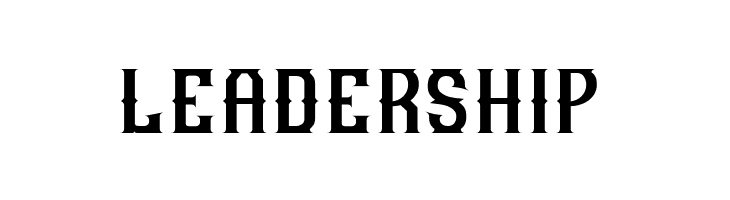 GRAM 01  Free Fonts Download