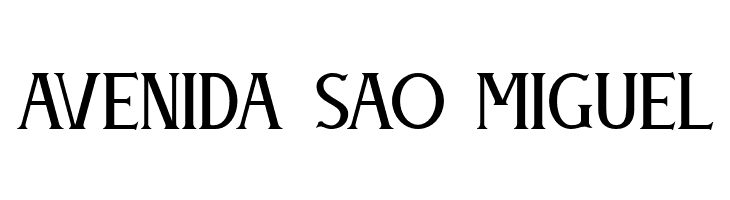 DELOVA  Free Fonts Download