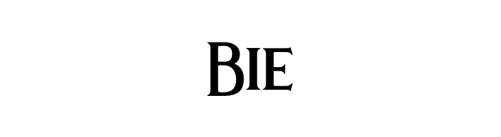 DELOVA  Free Fonts Download