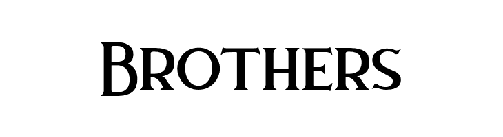 DELOVA  Free Fonts Download