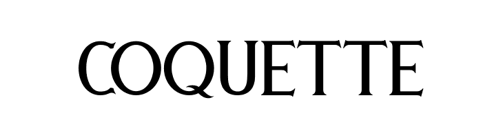 DELOVA  Free Fonts Download