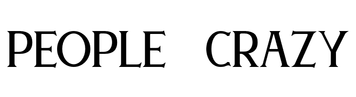 DELOVA  Free Fonts Download