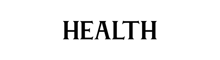 DELOVA  Free Fonts Download