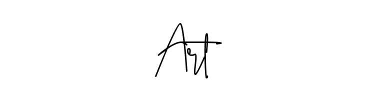 Gllibfith Regular  Free Fonts Download