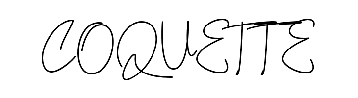 Gllibfith Regular  Free Fonts Download