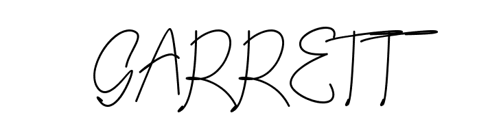 Gllibfith Regular  Free Fonts Download