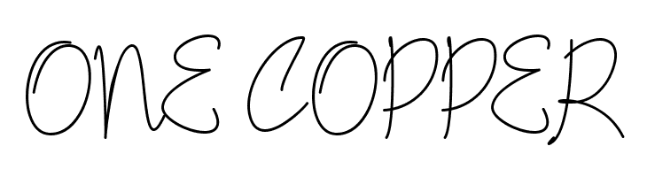 Gllibfith Regular  Free Fonts Download