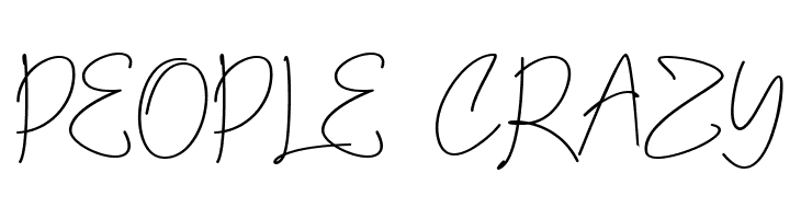 Gllibfith Regular  Free Fonts Download