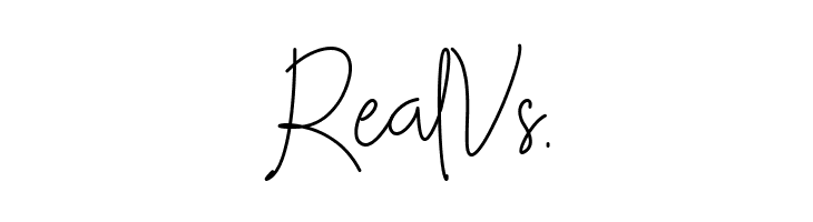 Gllibfith Regular  Free Fonts Download