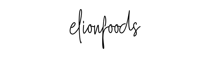 Gllibfith Regular  Free Fonts Download