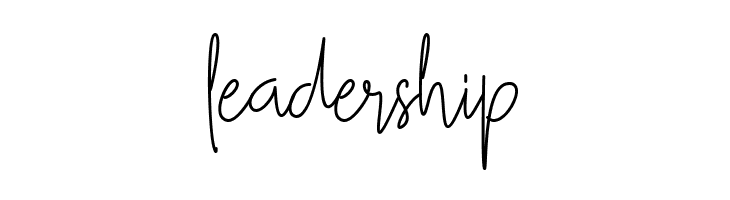 Gllibfith Regular  Free Fonts Download