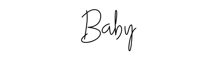 Gllibfith  Free Fonts Download