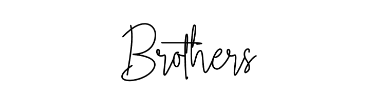 Gllibfith  Free Fonts Download