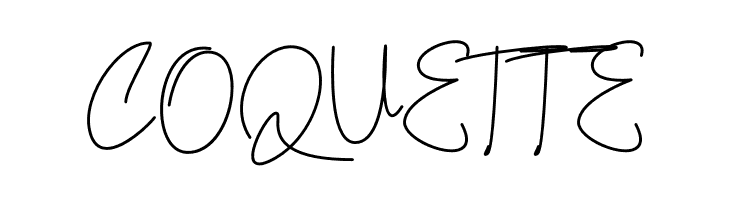 Gllibfith  Free Fonts Download