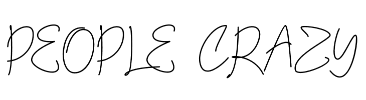 Gllibfith  Free Fonts Download