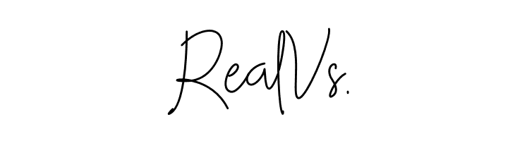 Gllibfith  Free Fonts Download