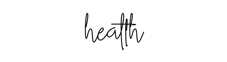 Gllibfith  Free Fonts Download