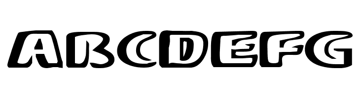 Mono  Free Fonts Download