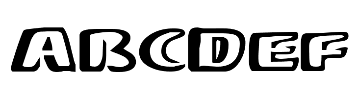 Mono  Free Fonts Download