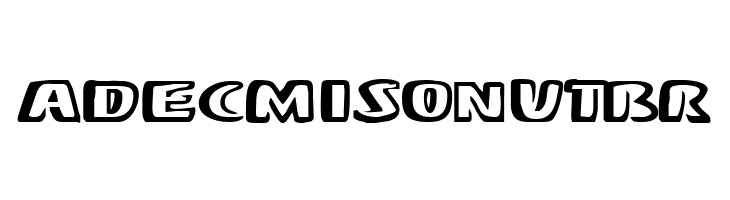 Mono  Free Fonts Download