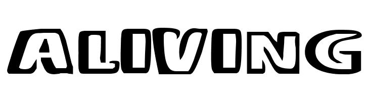 Mono  Free Fonts Download