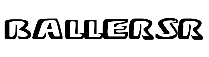 Mono  Free Fonts Download