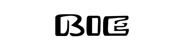 Mono  Free Fonts Download