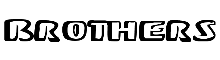 Mono  Free Fonts Download