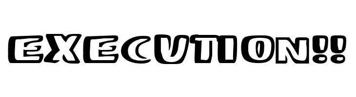 Mono  Free Fonts Download