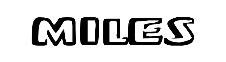 Mono  Free Fonts Download