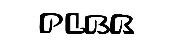 Mono  Free Fonts Download