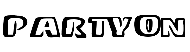 Mono  Free Fonts Download