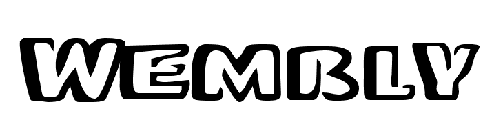 Mono  Free Fonts Download