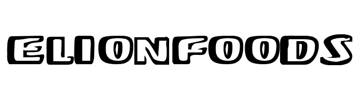 Mono  Free Fonts Download