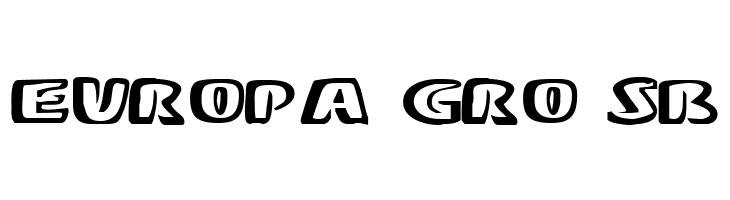 Mono  Free Fonts Download