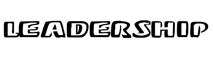 Mono  Free Fonts Download