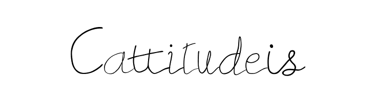 Domniquers  Free Fonts Download