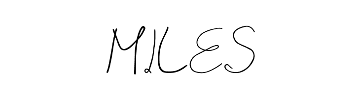 Domniquers  Free Fonts Download