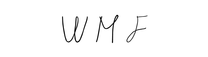 Domniquers  Free Fonts Download