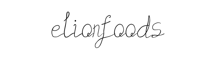 Domniquers  Free Fonts Download