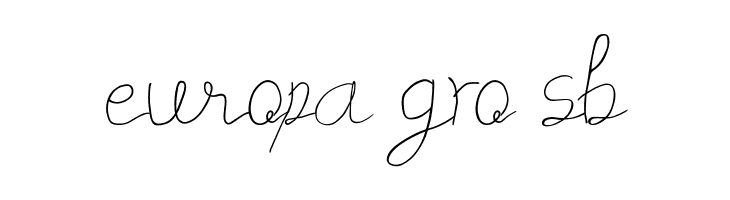 Domniquers  Free Fonts Download