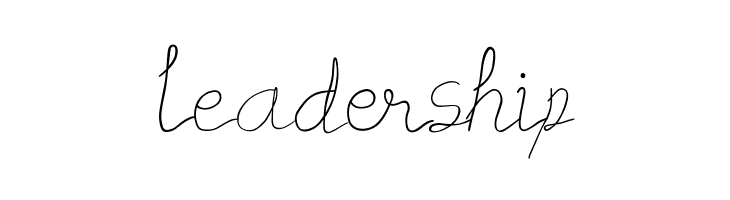 Domniquers  Free Fonts Download