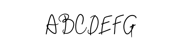 Berather  Free Fonts Download